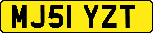 MJ51YZT