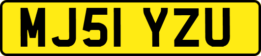 MJ51YZU