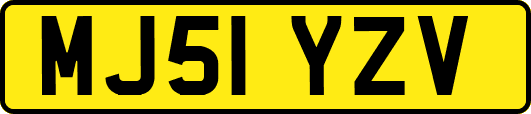 MJ51YZV