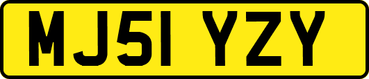 MJ51YZY