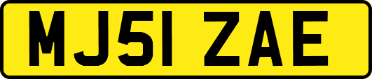 MJ51ZAE