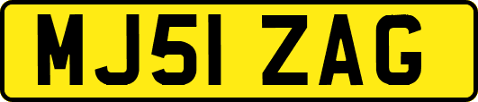 MJ51ZAG