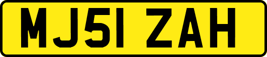 MJ51ZAH