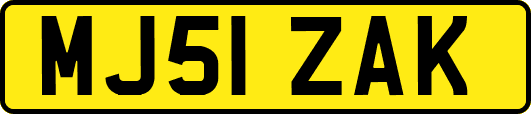 MJ51ZAK
