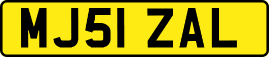 MJ51ZAL