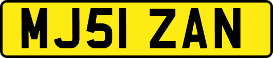MJ51ZAN