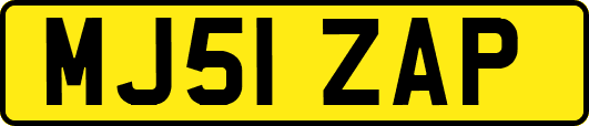 MJ51ZAP