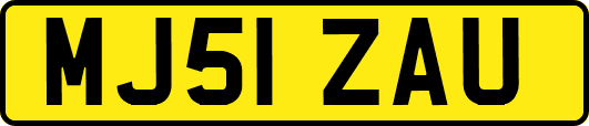 MJ51ZAU