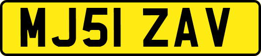 MJ51ZAV