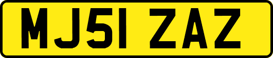 MJ51ZAZ
