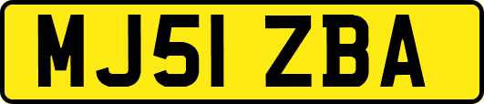 MJ51ZBA