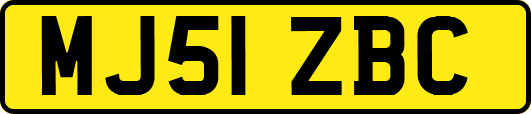 MJ51ZBC