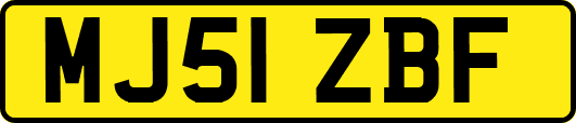 MJ51ZBF