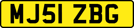 MJ51ZBG