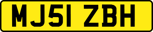 MJ51ZBH