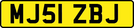 MJ51ZBJ