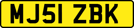 MJ51ZBK