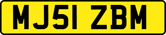 MJ51ZBM