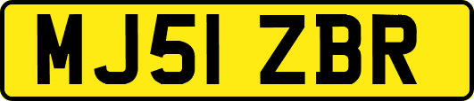 MJ51ZBR