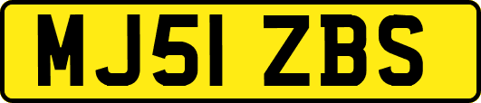 MJ51ZBS