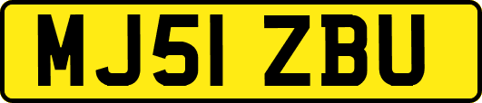 MJ51ZBU