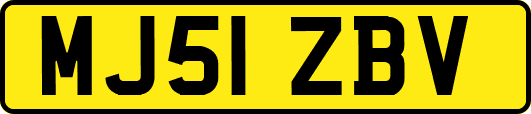 MJ51ZBV