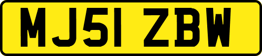 MJ51ZBW