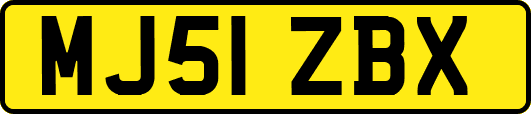 MJ51ZBX