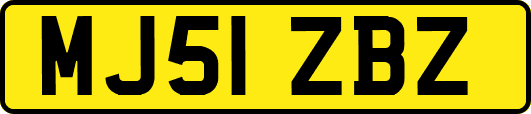 MJ51ZBZ