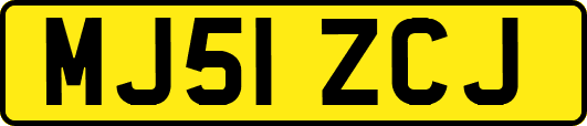 MJ51ZCJ
