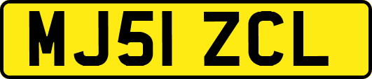 MJ51ZCL