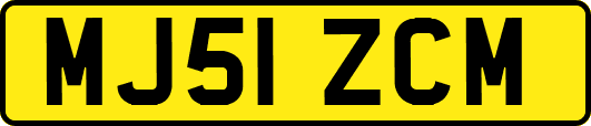MJ51ZCM