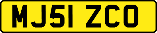 MJ51ZCO