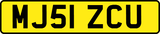 MJ51ZCU