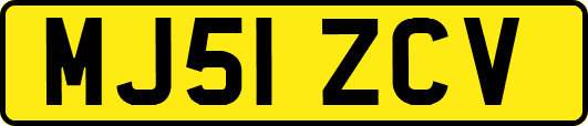 MJ51ZCV