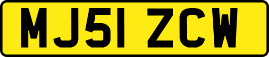 MJ51ZCW