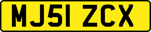 MJ51ZCX