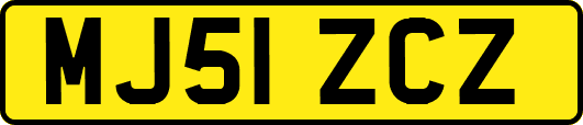 MJ51ZCZ