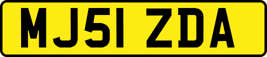 MJ51ZDA
