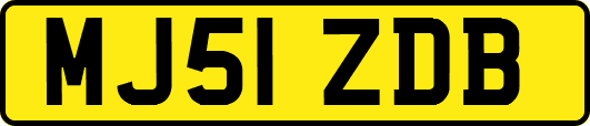MJ51ZDB