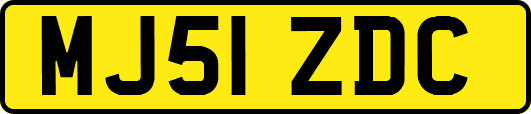 MJ51ZDC