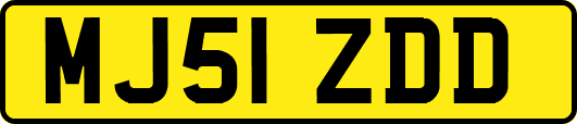 MJ51ZDD