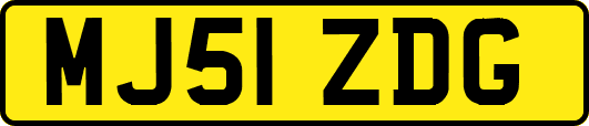 MJ51ZDG