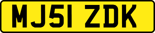 MJ51ZDK