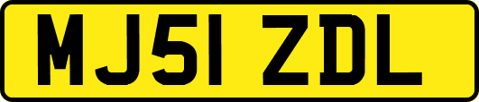 MJ51ZDL