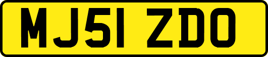 MJ51ZDO