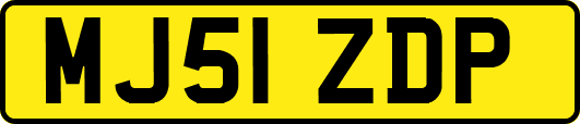 MJ51ZDP