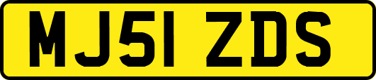 MJ51ZDS