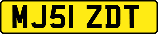 MJ51ZDT