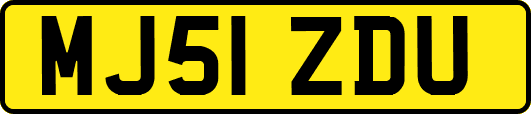 MJ51ZDU